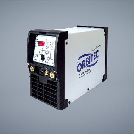 Inversor Tetrix 200