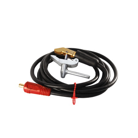 GROUND CABLE