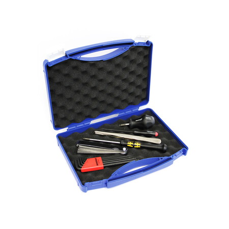 Small tool kit