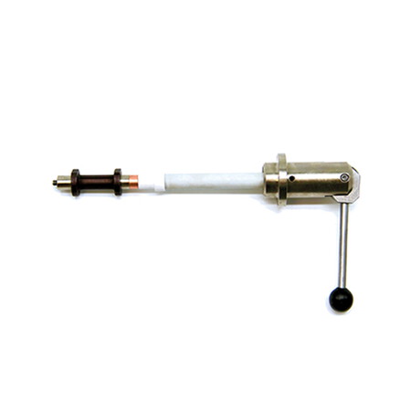 Pull bar set B