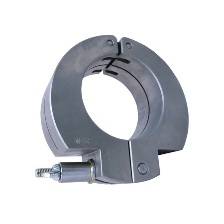 Herramientas para cortar tubos, sistema Quick Lock