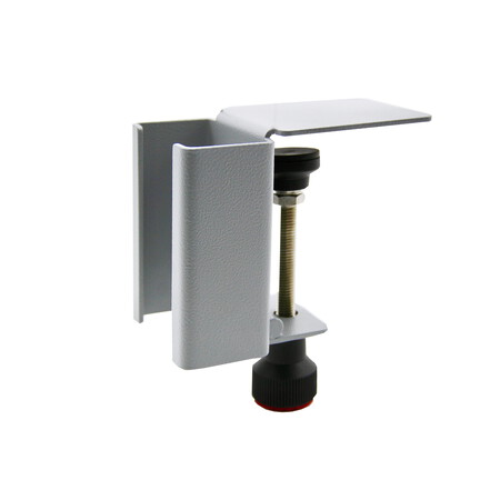 OSK C, CS and CW holder for work bench