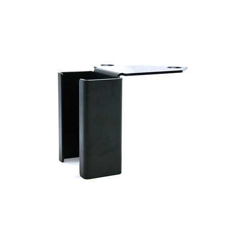OSK C, CS and CW holder