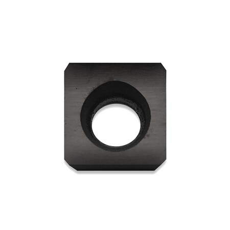 Plaquitas indexable