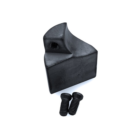 Portaplaquitas indexable