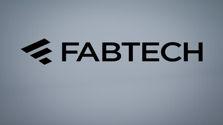 Orbitec as an exhibitor at the FABTECH trade show