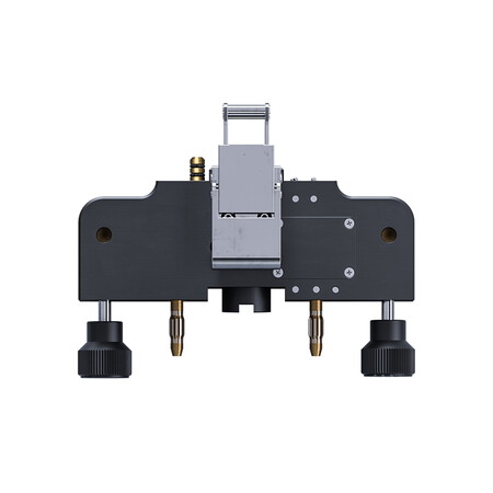 adapter flange